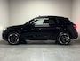 Audi Q5 50 TFSIe Quattro Black Edition RS Seats Pano Sfeer CarPlay