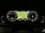 Audi Q5 50 TFSIe Quattro Black Edition RS Seats Pano Sfeer CarPlay