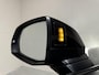 Audi Q5 50 TFSIe Quattro Black Edition RS Seats Pano Sfeer CarPlay