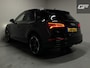 Audi Q5 50 TFSIe Quattro Black Edition RS Seats Pano Sfeer CarPlay