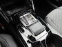 Peugeot 2008 SUV Allure 130pk Automaat | NIEUW MODEL | Navigatie | Achteruitrijcamera | Climate Control | Cruise Control | Parkeersensoren v+a | Draadloze Apple Carplay / Android Auto | Digitaal instrumentenpaneel | DAB+ radio | Led koplampen | All Seasonbanden | Donker getint glas | 17" lichtmetalen velgen |