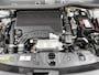 Peugeot 2008 SUV Allure 130pk Automaat | NIEUW MODEL | Navigatie | Achteruitrijcamera | Climate Control | Cruise Control | Parkeersensoren v+a | Draadloze Apple Carplay / Android Auto | Digitaal instrumentenpaneel | DAB+ radio | Led koplampen | All Seasonbanden | Donker getint glas | 17" lichtmetalen velgen |