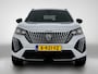 Peugeot 2008 SUV Allure 130pk Automaat | NIEUW MODEL | Navigatie | Achteruitrijcamera | Climate Control | Cruise Control | Parkeersensoren v+a | Draadloze Apple Carplay / Android Auto | Digitaal instrumentenpaneel | DAB+ radio | Led koplampen | All Seasonbanden | Donker getint glas | 17" lichtmetalen velgen |