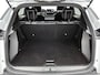 Peugeot 2008 SUV Allure 130pk Automaat | NIEUW MODEL | Navigatie | Achteruitrijcamera | Climate Control | Cruise Control | Parkeersensoren v+a | Draadloze Apple Carplay / Android Auto | Digitaal instrumentenpaneel | DAB+ radio | Led koplampen | All Seasonbanden | Donker getint glas | 17" lichtmetalen velgen |