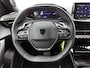 Peugeot 2008 SUV Allure 130pk Automaat | NIEUW MODEL | Navigatie | Achteruitrijcamera | Climate Control | Cruise Control | Parkeersensoren v+a | Draadloze Apple Carplay / Android Auto | Digitaal instrumentenpaneel | DAB+ radio | Led koplampen | All Seasonbanden | Donker getint glas | 17" lichtmetalen velgen |