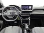 Peugeot 2008 SUV Allure 130pk Automaat | NIEUW MODEL | Navigatie | Achteruitrijcamera | Climate Control | Cruise Control | Parkeersensoren v+a | Draadloze Apple Carplay / Android Auto | Digitaal instrumentenpaneel | DAB+ radio | Led koplampen | All Seasonbanden | Donker getint glas | 17" lichtmetalen velgen |