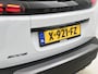 Peugeot 2008 SUV Allure 130pk Automaat | NIEUW MODEL | Navigatie | Achteruitrijcamera | Climate Control | Cruise Control | Parkeersensoren v+a | Draadloze Apple Carplay / Android Auto | Digitaal instrumentenpaneel | DAB+ radio | Led koplampen | All Seasonbanden | Donker getint glas | 17" lichtmetalen velgen |