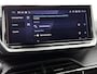 Peugeot 2008 SUV Allure 130pk Automaat | NIEUW MODEL | Navigatie | Achteruitrijcamera | Climate Control | Cruise Control | Parkeersensoren v+a | Draadloze Apple Carplay / Android Auto | Digitaal instrumentenpaneel | DAB+ radio | Led koplampen | All Seasonbanden | Donker getint glas | 17" lichtmetalen velgen |