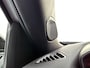 Peugeot 2008 SUV Allure 130pk Automaat | NIEUW MODEL | Navigatie | Achteruitrijcamera | Climate Control | Cruise Control | Parkeersensoren v+a | Draadloze Apple Carplay / Android Auto | Digitaal instrumentenpaneel | DAB+ radio | Led koplampen | All Seasonbanden | Donker getint glas | 17" lichtmetalen velgen |