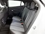 Peugeot 2008 SUV Allure 130pk Automaat | NIEUW MODEL | Navigatie | Achteruitrijcamera | Climate Control | Cruise Control | Parkeersensoren v+a | Draadloze Apple Carplay / Android Auto | Digitaal instrumentenpaneel | DAB+ radio | Led koplampen | All Seasonbanden | Donker getint glas | 17" lichtmetalen velgen |