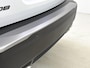 Peugeot 2008 SUV Allure 130pk Automaat | NIEUW MODEL | Navigatie | Achteruitrijcamera | Climate Control | Cruise Control | Parkeersensoren v+a | Draadloze Apple Carplay / Android Auto | Digitaal instrumentenpaneel | DAB+ radio | Led koplampen | All Seasonbanden | Donker getint glas | 17" lichtmetalen velgen |