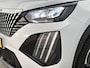 Peugeot 2008 SUV Allure 130pk Automaat | NIEUW MODEL | Navigatie | Achteruitrijcamera | Climate Control | Cruise Control | Parkeersensoren v+a | Draadloze Apple Carplay / Android Auto | Digitaal instrumentenpaneel | DAB+ radio | Led koplampen | All Seasonbanden | Donker getint glas | 17" lichtmetalen velgen |