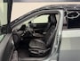 Jeep Compass 4xe 240 Plug-in Hybrid Electric Upland - Camera - Carplay - ACC - Winter pakket