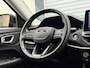 Jeep Compass 4xe 240 Plug-in Hybrid Electric Upland - Camera - Carplay - ACC - Winter pakket