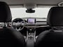 Jeep Compass 4xe 240 Plug-in Hybrid Electric Upland - Camera - Carplay - ACC - Winter pakket