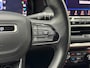 Jeep Compass 4xe 240 Plug-in Hybrid Electric Upland - Camera - Carplay - ACC - Winter pakket