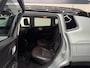 Jeep Compass 4xe 240 Plug-in Hybrid Electric Upland - Camera - Carplay - ACC - Winter pakket