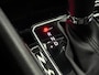 Jeep Compass 4xe 240 Plug-in Hybrid Electric Upland - Camera - Carplay - ACC - Winter pakket