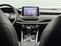 Jeep Compass 4xe 240 Plug-in Hybrid Electric Upland - Camera - Carplay - ACC - Winter pakket