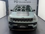 Jeep Compass 4xe 240 Plug-in Hybrid Electric Upland - Camera - Carplay - ACC - Winter pakket