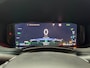 Jeep Compass 4xe 240 Plug-in Hybrid Electric Upland - Camera - Carplay - ACC - Winter pakket