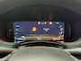 Jeep Compass 4xe 240 Plug-in Hybrid Electric Upland - Camera - Carplay - ACC - Winter pakket