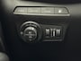 Jeep Compass 4xe 240 Plug-in Hybrid Electric Upland - Camera - Carplay - ACC - Winter pakket