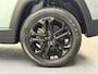Jeep Compass 4xe 240 Plug-in Hybrid Electric Upland - Camera - Carplay - ACC - Winter pakket