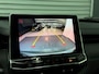 Jeep Compass 4xe 240 Plug-in Hybrid Electric Upland - Camera - Carplay - ACC - Winter pakket