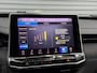 Jeep Compass 4xe 240 Plug-in Hybrid Electric Upland - Camera - Carplay - ACC - Winter pakket
