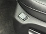 Jeep Compass 4xe 240 Plug-in Hybrid Electric Upland - Camera - Carplay - ACC - Winter pakket