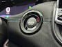 Jeep Compass 4xe 240 Plug-in Hybrid Electric Upland - Camera - Carplay - ACC - Winter pakket