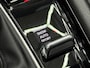 Jeep Compass 4xe 240 Plug-in Hybrid Electric Upland - Camera - Carplay - ACC - Winter pakket