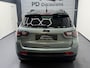 Jeep Compass 4xe 240 Plug-in Hybrid Electric Upland - Camera - Carplay - ACC - Winter pakket