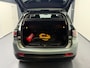 Jeep Compass 4xe 240 Plug-in Hybrid Electric Upland - Camera - Carplay - ACC - Winter pakket