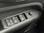 Jeep Compass 4xe 240 Plug-in Hybrid Electric Upland - Camera - Carplay - ACC - Winter pakket