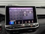 Jeep Compass 4xe 240 Plug-in Hybrid Electric Upland - Camera - Carplay - ACC - Winter pakket