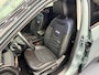 Jeep Compass 4xe 240 Plug-in Hybrid Electric Upland - Camera - Carplay - ACC - Winter pakket