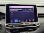 Jeep Compass 4xe 240 Plug-in Hybrid Electric Upland - Camera - Carplay - ACC - Winter pakket