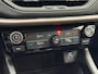 Jeep Compass 4xe 240 Plug-in Hybrid Electric Upland - Camera - Carplay - ACC - Winter pakket