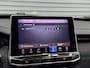 Jeep Compass 4xe 240 Plug-in Hybrid Electric Upland - Camera - Carplay - ACC - Winter pakket