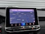 Jeep Compass 4xe 240 Plug-in Hybrid Electric Upland - Camera - Carplay - ACC - Winter pakket