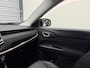 Jeep Compass 4xe 240 Plug-in Hybrid Electric Upland - Camera - Carplay - ACC - Winter pakket