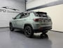 Jeep Compass 4xe 240 Plug-in Hybrid Electric Upland - Camera - Carplay - ACC - Winter pakket