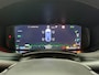 Jeep Compass 4xe 240 Plug-in Hybrid Electric Upland - Camera - Carplay - ACC - Winter pakket