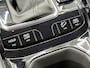 Jeep Compass 4xe 240 Plug-in Hybrid Electric Upland - Camera - Carplay - ACC - Winter pakket