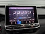 Jeep Compass 4xe 240 Plug-in Hybrid Electric Upland - Camera - Carplay - ACC - Winter pakket