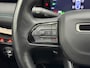 Jeep Compass 4xe 240 Plug-in Hybrid Electric Upland - Camera - Carplay - ACC - Winter pakket