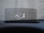 Citroën C4 Shine Pack Business 1.2 PureTech 130pk Automaat HEAD UP DISPLAY | ADAP. CRUISE | PANO-DAK | 18''LM | MASSAGE