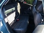 Citroën C4 Shine Pack Business 1.2 PureTech 130pk Automaat HEAD UP DISPLAY | ADAP. CRUISE | PANO-DAK | 18''LM | MASSAGE